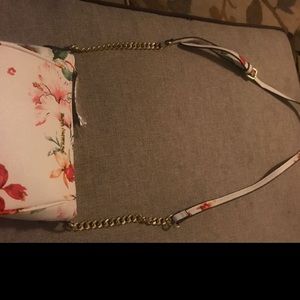 Enzo Agiligano Purse